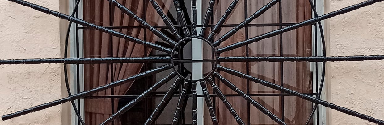 Diseño sin título (14) Diseño sin título (14)