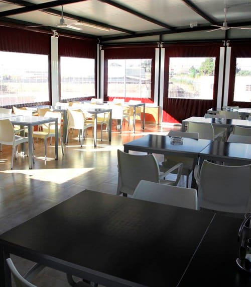 500x570terraza movil 500x570terraza movil