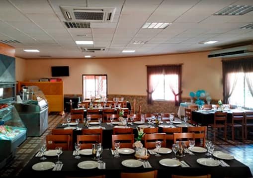 500×358 movil 500x358 movil