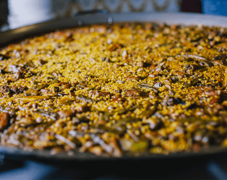 arroz 2